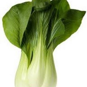 Meet your Posher, Bok